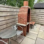 Harvest 8 - Yellowtop Country Park - Hot Tub - Yorkshire