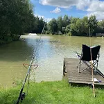 Harvest 8 - Yellowtop Country Park - Hot Tub - Yorkshire Villa