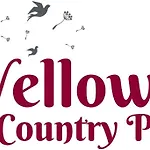 Villa Harvest 8 - Yellowtop Country Park - Hot Tub - Yorkshire York